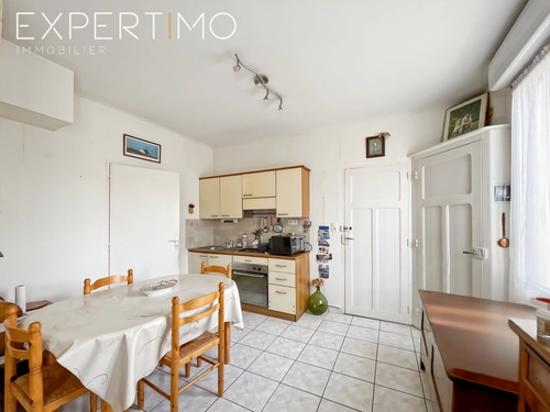 Image d'un maison 4 pièces 77 m² à 363650€ à rennes (35200)