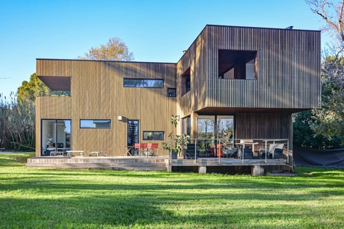 Image d'un maison 6 pièces 196 m² à 1390000€ à la seyne-sur-mer (83500)