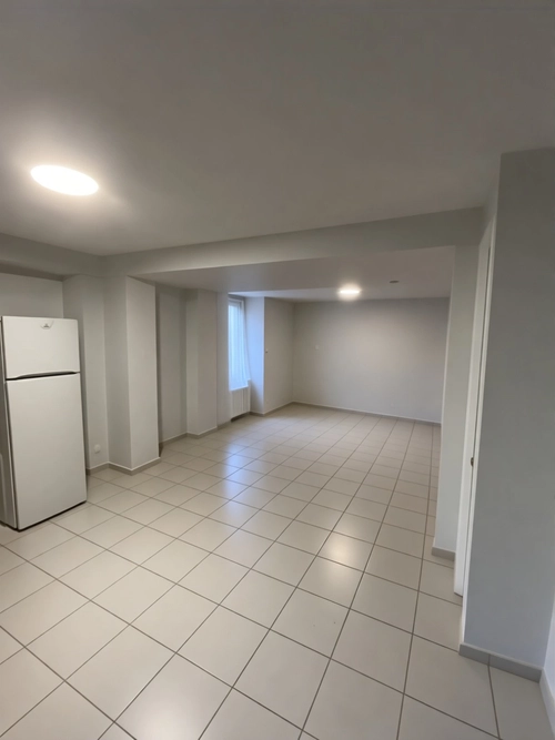 Image d'un appartement 2 pièces 49 m² à 84000€ à objat (19130)