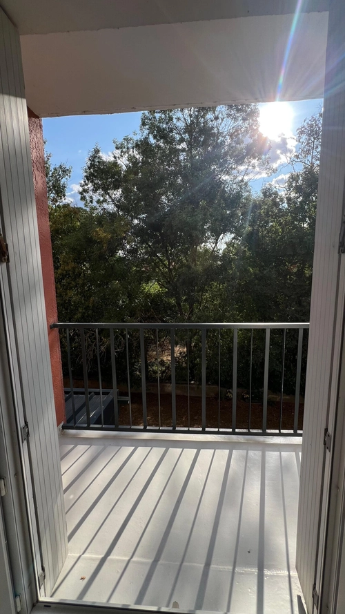 Image d'un appartement meublé 3 pièces 64 m² à 800€ à tournefeuille (31170)