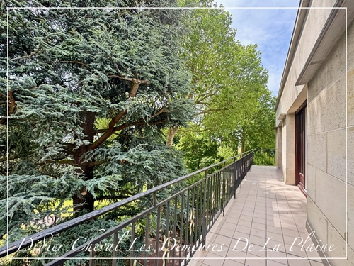 Image d'un appartement 6 pièces 163 m² à 569000€ à saint-nom-la-bretèche (78860)