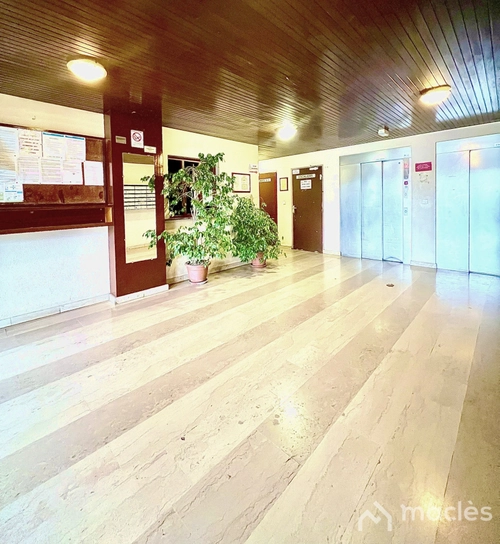 Image d'un appartement 3 pièces 60 m² à 133900€ à le mée-sur-seine (77350)