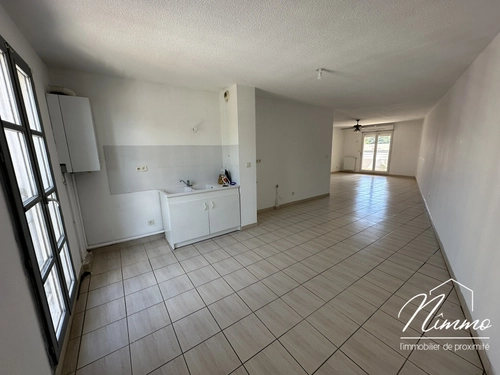 Image d'un appartement 3 pièces 82 m² à 190800€ à tarascon (13150)