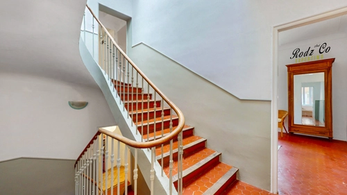 Image d'un maison 5 pièces 167 m² à 189474€ à apt (84400)
