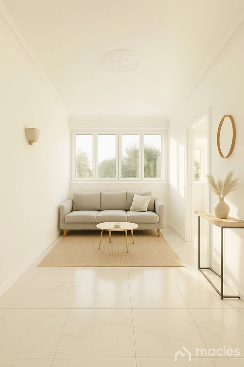 Image d'un appartement 2 pièces 49 m² à 167000€ à gagny (93220)