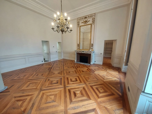 Image d'un appartement 2 pièces 55 m² à 928€ à avignon (84000)