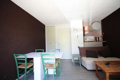 Image d'un appartement 2 pièces 31 m² à 70000€ à gouaux-de-larboust (31110)