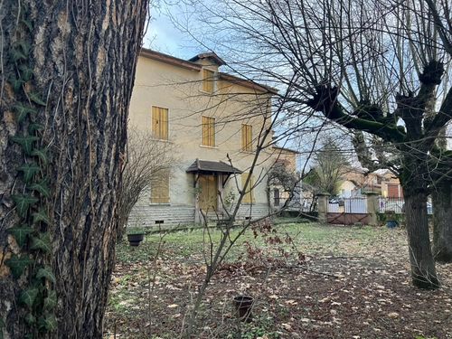 Image d'un appartement 4 pièces 111 m² à 267000€ à grézieu-la-varenne (69290)