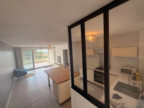 Image d'un appartement 3 pièces 60 m² à 220000€ à le lamentin (97232)