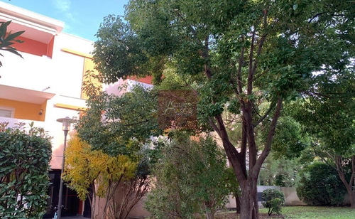 Image d'un appartement 3 pièces 58 m² à 225000€ à montpellier (34080)