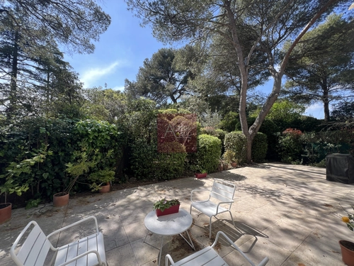 Image d'un maison 5 pièces 186 m² à 2990€ à castelnau-le-lez (34170)