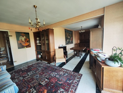 Image d'un appartement 4 pièces 79 m² à 149000€ à le mée-sur-seine (77350)