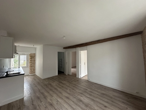 Image d'un appartement 3 pièces 50 m² à 845€ à melun (77000)
