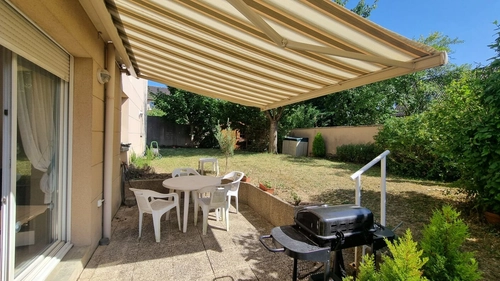 Image d'un appartement 4 pièces 94 m² à 329000€ à brunoy (91800)