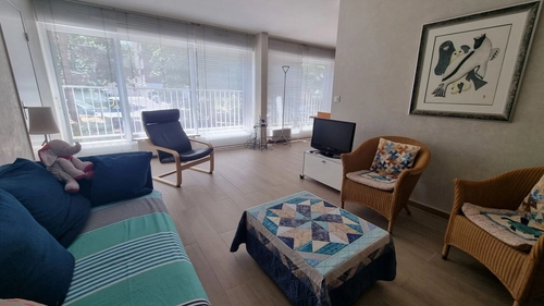 Image d'un appartement 4 pièces 87 m² à 219000€ à brunoy (91800)