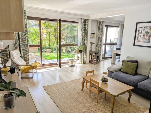 Image d'un appartement 4 pièces 80 m² à 259000€ à brunoy (91800)