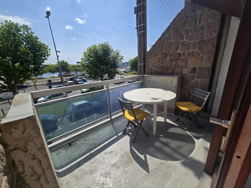 Image d'un appartement meublé 3 pièces 60 m² à 410€ à perros-guirec (22700)