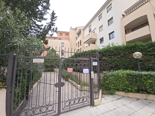 Image d'un appartement 2 pièces 57 m² à 148000€ à avignon (84000)