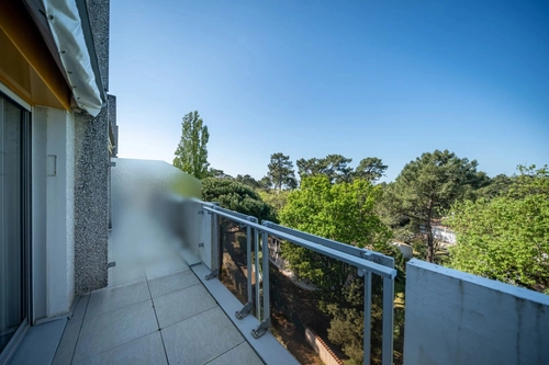 Image d'un appartement 2 pièces 39 m² à 183380€ à vaux-sur-mer (17640)