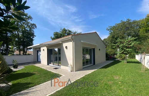 Image d'un maison 4 pièces 113 m² à 509600€ à saint-georges-de-didonne (17110)