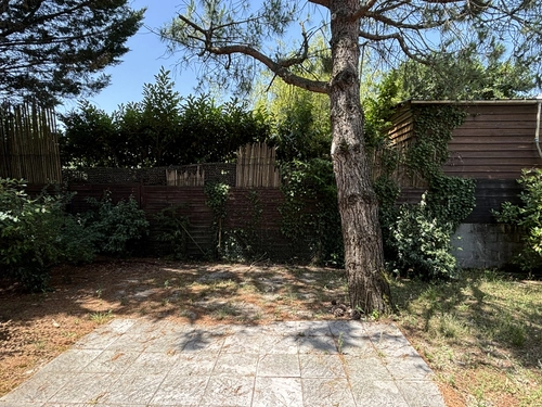 Image d'un appartement 2 pièces 41 m² à 175000€ à eysines (33320)
