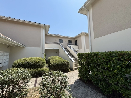 Image d'un appartement 3 pièces 70 m² à 210000€ à eysines (33320)