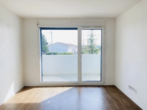 Image d'un appartement 2 pièces 42 m² à 160000€ à eysines (33320)