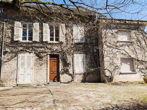 Image d'un appartement 3 pièces 34 m² à 130000€ à montalieu-vercieu (38390)