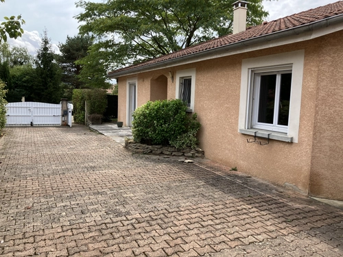 Image d'un maison 5 pièces 105 m² à 349000€ à lagnieu (01150)