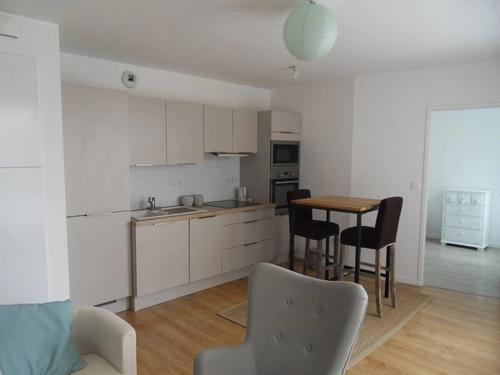 Image d'un appartement meublé 2 pièces 42 m² à 850€ à margny-lès-compiègne (60280)