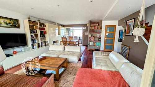 Image d'un maison 3 pièces 120 m² à 320000€ à sorède (66690)