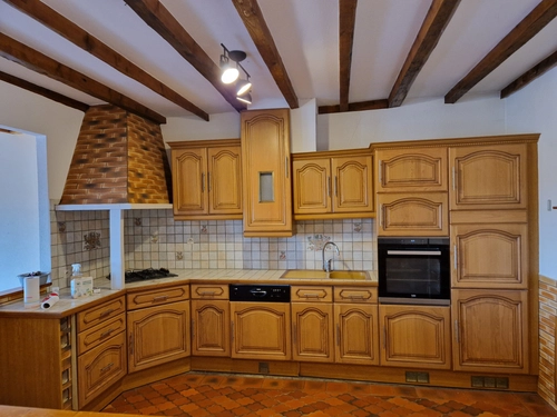 Image d'un appartement 2 pièces 69 m² à 65000€ à autun (71400)