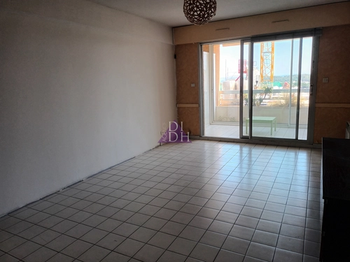 Image d'un appartement 3 pièces 58 m² à 299000€ à bormes-les-mimosas (83230)