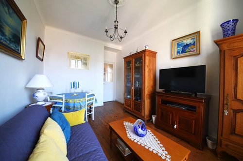 Image d'un appartement 3 pièces 67 m² à 350000€ à nice (06000)