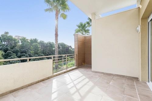 Image d'un appartement 3 pièces 68 m² à 389000€ à saint-laurent-du-var (06700)