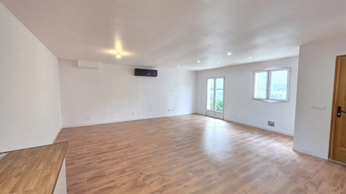 Image d'un maison 4 pièces 88 m² à 209000€ à homps (11200)