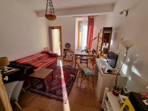 Image d'un maison 4 pièces 80 m² à 150000€ à sallèles-d'aude (11590)