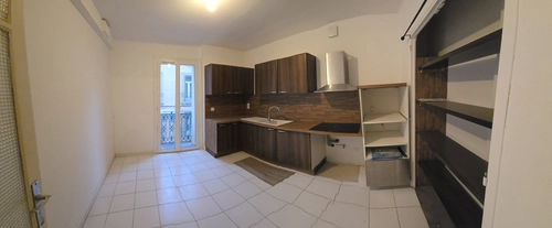 Image d'un appartement 4 pièces 104 m² à 850€ à clermont-l'hérault (34800)