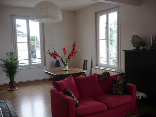 Image d'un appartement 3 pièces 78 m² à 605€ à agen (47000)