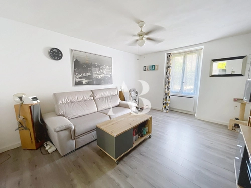 Image d'un appartement 2 pièces 44 m² à 137000€ à le châtelet-en-brie (77820)