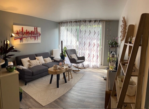 Image d'un appartement 2 pièces 53 m² à 128000€ à amiens (80080)