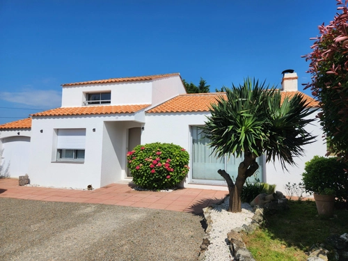 Image d'un maison 5 pièces 121 m² à 354280€ à saint-hilaire-de-riez (85270)