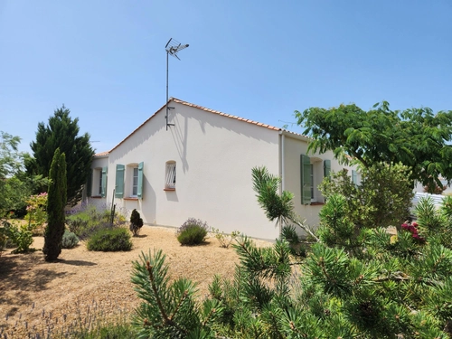 Image d'un maison 4 pièces 88 m² à 424760€ à saint-hilaire-de-riez (85270)