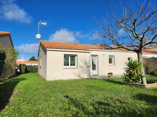 Image d'un maison 4 pièces 73 m² à 291760€ à saint-hilaire-de-riez (85270)