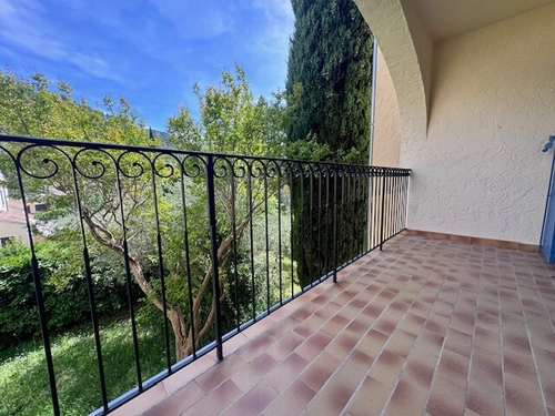 Image d'un appartement 2 pièces 81 m² à 169600€ à nyons (26110)