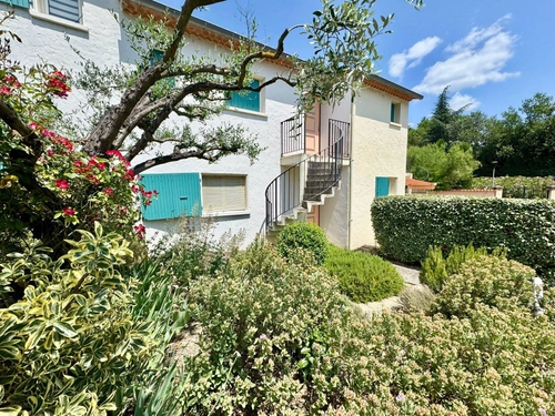 Image d'un appartement 3 pièces 65 m² à 229000€ à vaison-la-romaine (84110)