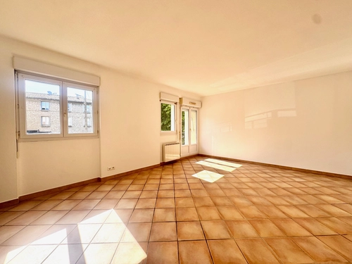 Image d'un appartement 2 pièces 51 m² à 178000€ à vaison-la-romaine (84110)