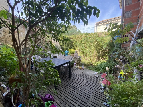 Image d'un maison 3 pièces 79 m² à 96000€ à castelnaudary (11400)