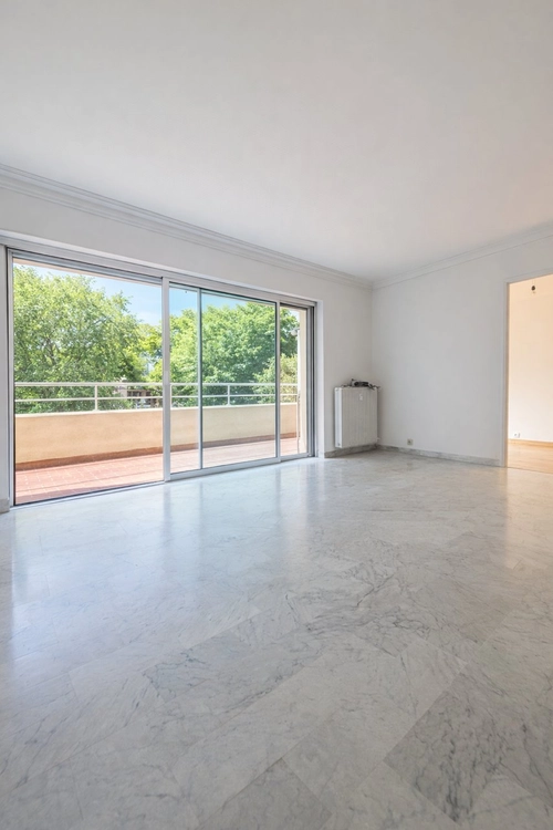Image d'un appartement 1 pièce 36 m² à 225000€ à nice (06000)