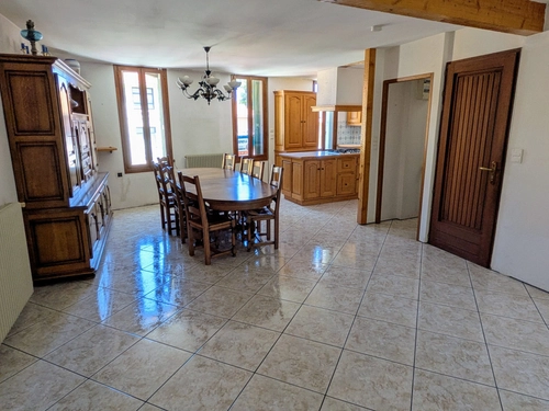 Image d'un appartement 4 pièces 128 m² à 299000€ à collioure (66190)